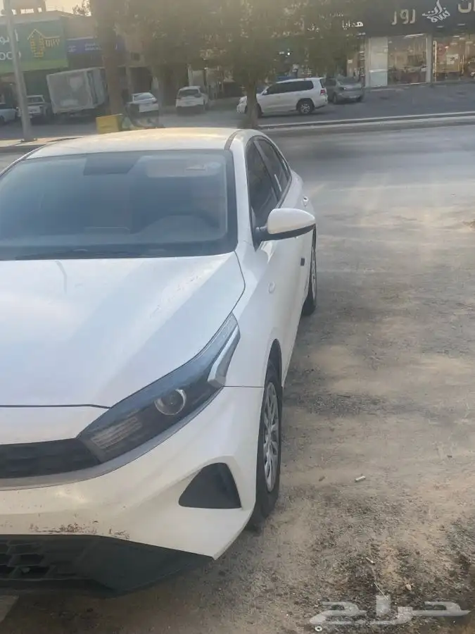 سيراتوااا 0