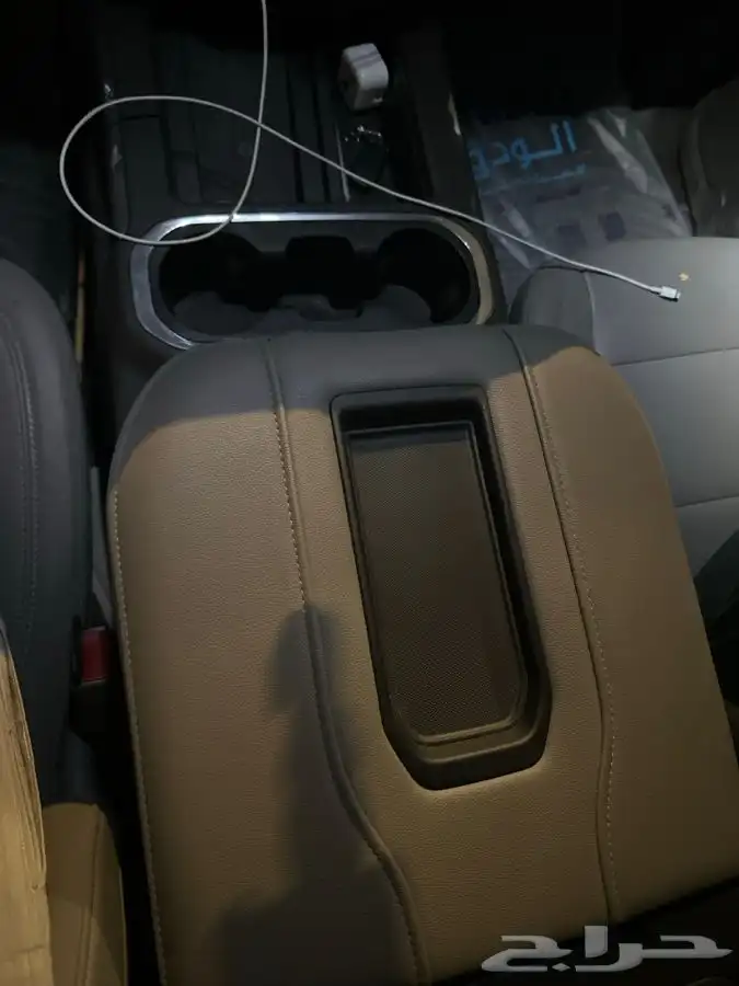 سلفرادو (2019 RST) 9