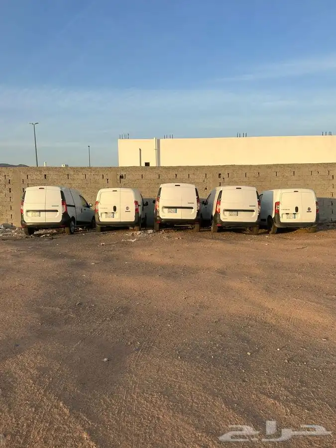 فان للاجار 1