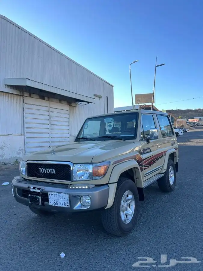 كبسوله 2020 بريمي فل كامل 0