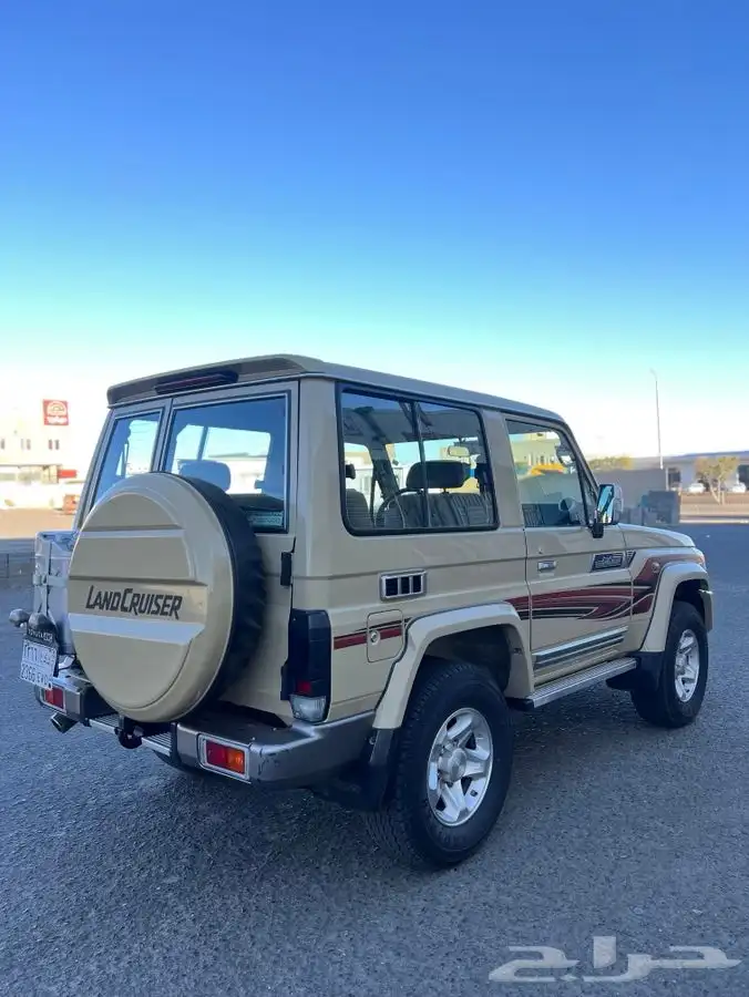 كبسوله 2020 بريمي فل كامل 3