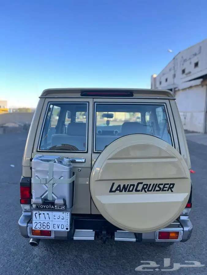 كبسوله 2020 بريمي فل كامل 4