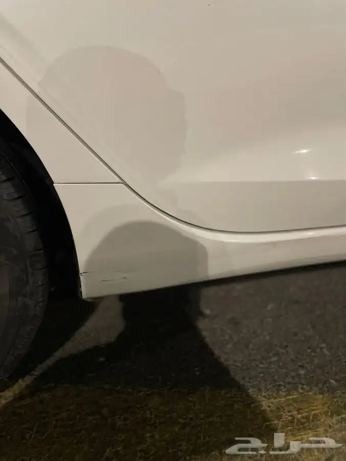 شانجان ايدو بلس 2022 5