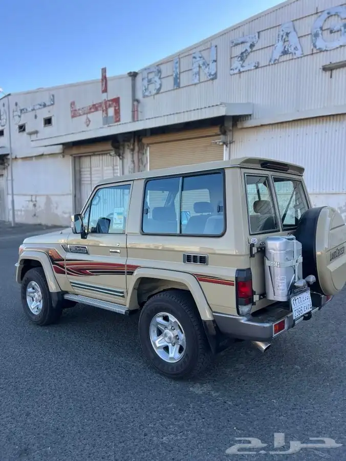 كبسوله 2020 بريمي فل كامل 5