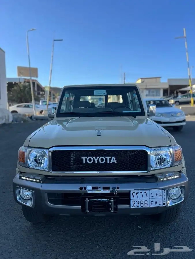 كبسوله 2020 بريمي فل كامل 1