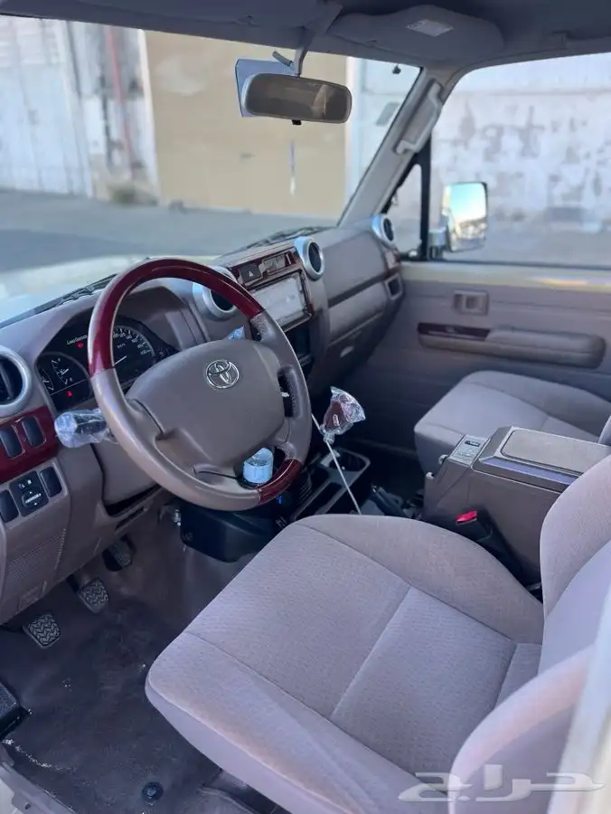 كبسوله 2020 بريمي فل كامل 6