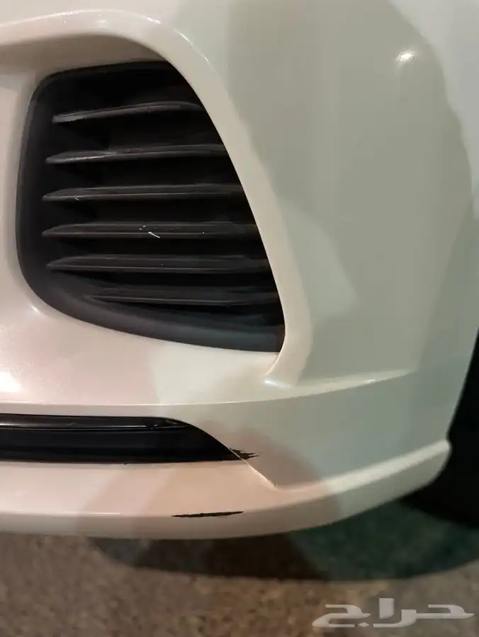 شانجان ايدو بلس 2022 6