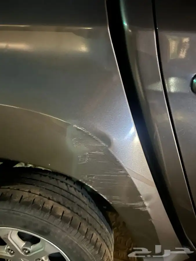 ونيت ميتسوبيشي L200 موديل 2022 للبيع 3