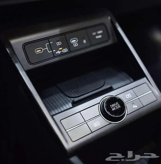 هيونداى كونا 2026( فليت-سمارت-كومفورت-ليمتد )متوفرة بالوان 11