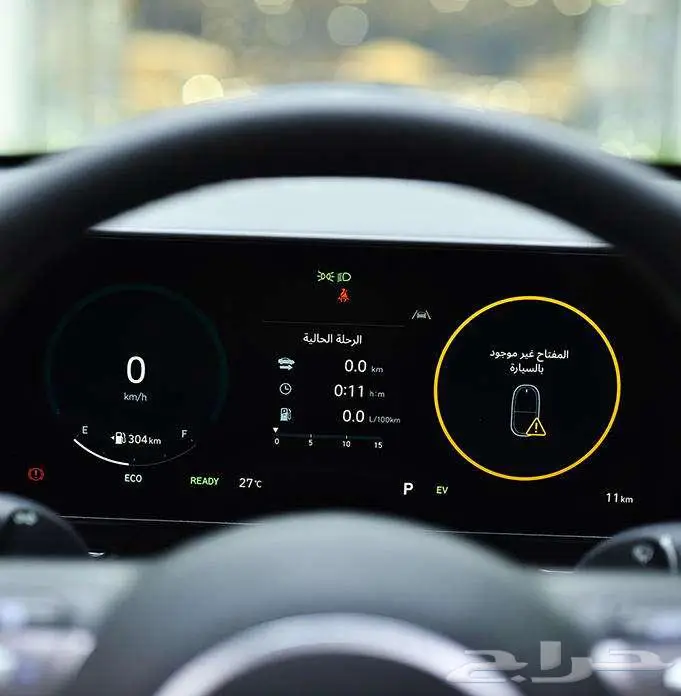 هيونداى كونا 2026( فليت-سمارت-كومفورت-ليمتد )متوفرة بالوان 18