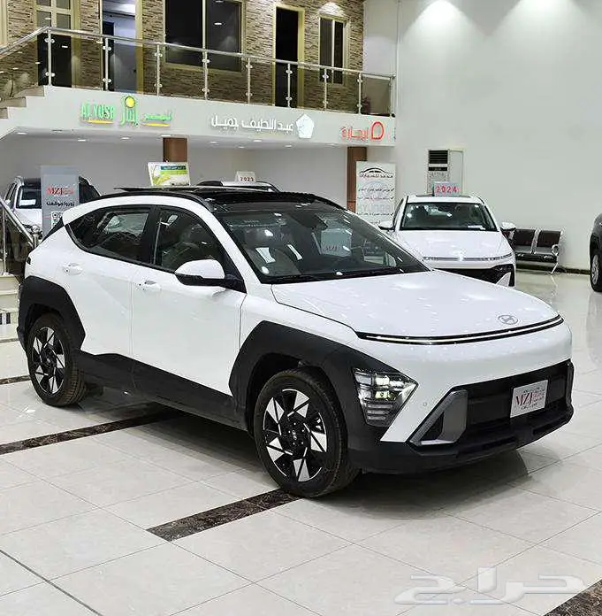 كونا 2026-جميع الفئات _كاش_اقساط 0