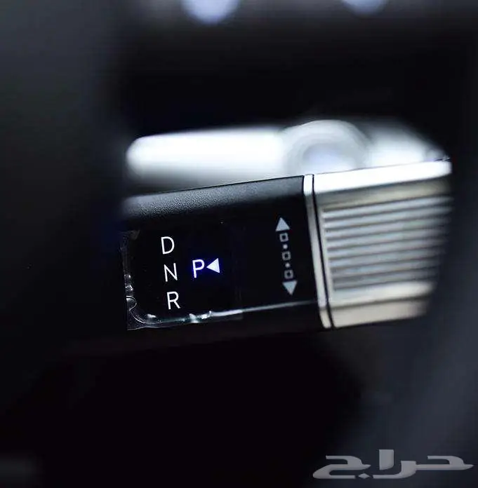 كونا 2026-جميع الفئات _كاش_اقساط 10