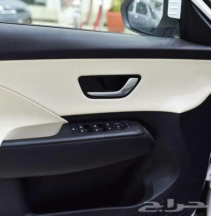 كونا 2026-جميع الفئات _كاش_اقساط 23