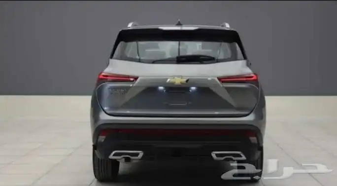 شفورليه كابتفيا 2025 2