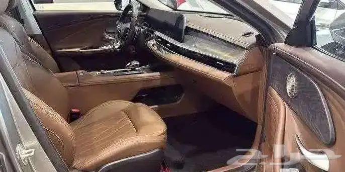 شيري اريزو 8 2026 قير اوتماتيك بنزين 8