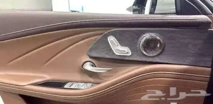 شيري اريزو 8 2026 قير اوتماتيك بنزين 9