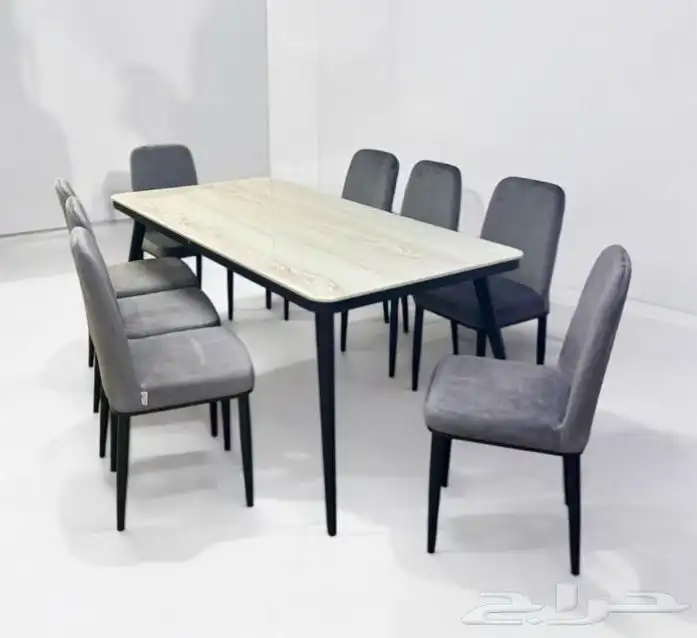 تفصيل وجاهز 2