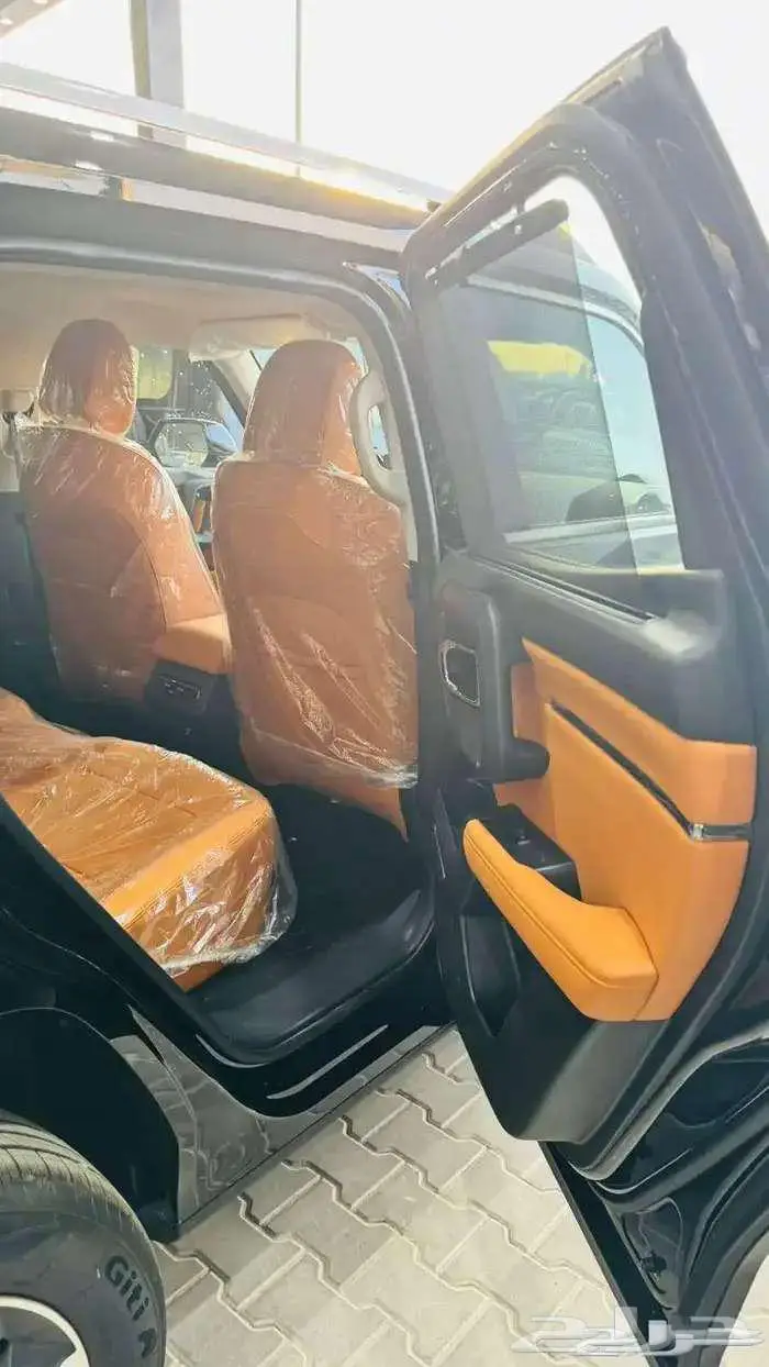 هافالH7 2026 فل كامل تحطيم الاسعار نهاية السنة 10