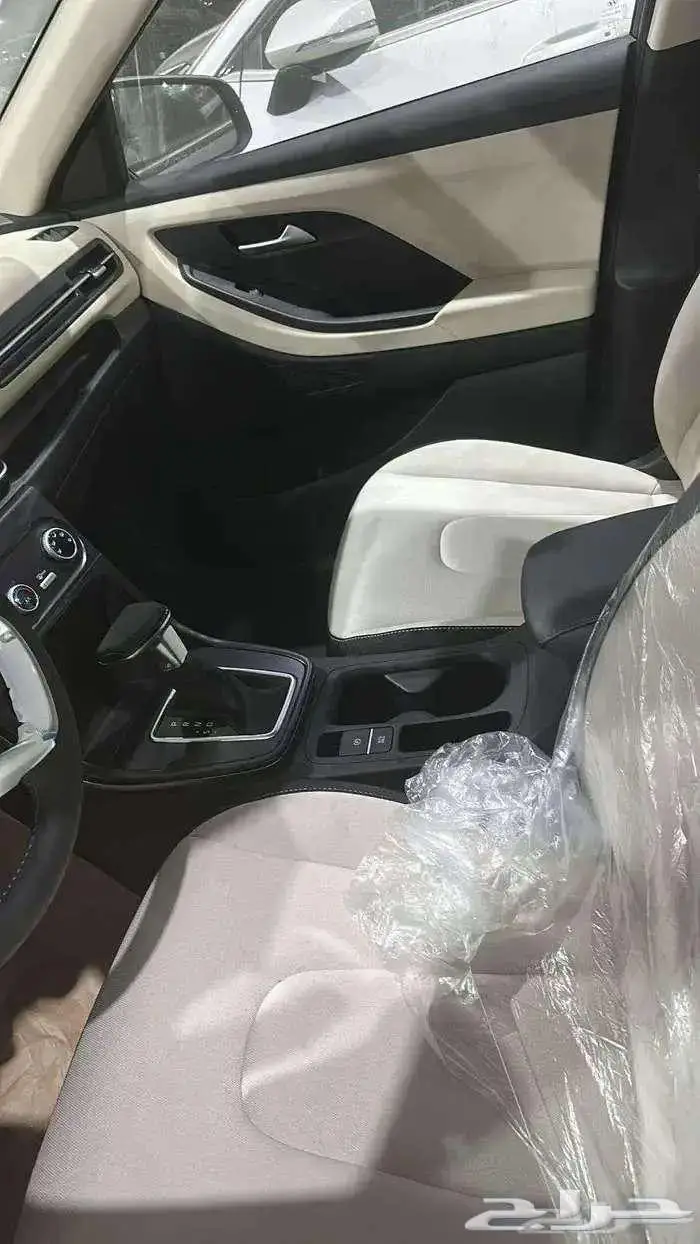 كريتا سمارت موديل 2026 كاش او اقساط 5