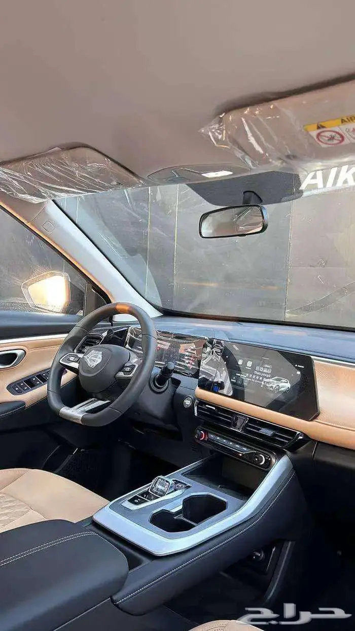 جاك جي اس 3 امزوم استاندر 2026 14