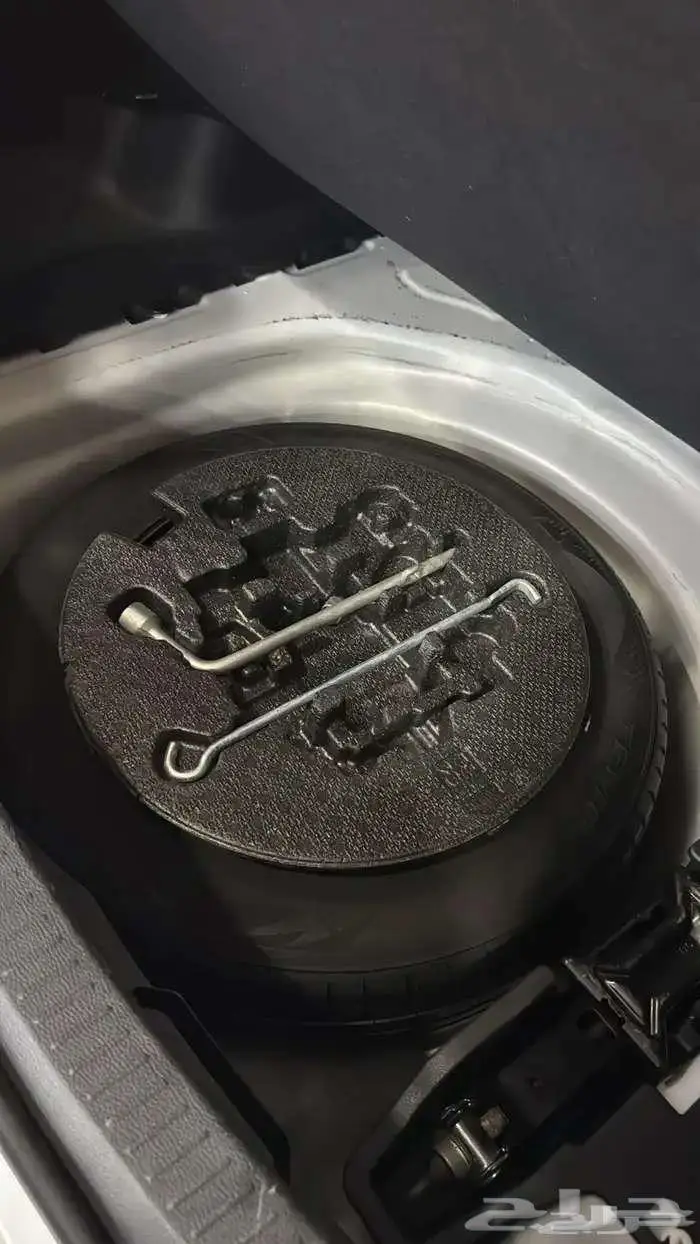 كورولا 2024 (مكينة 2000 سعودي ) 31