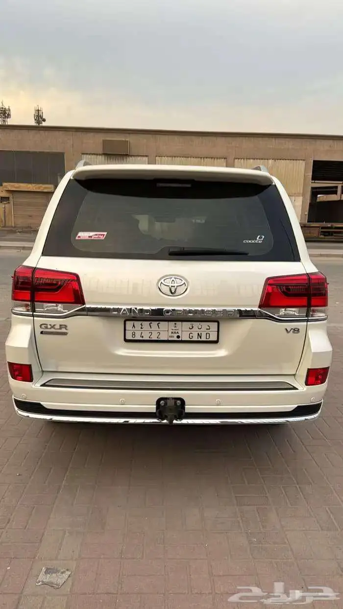 جكسار تورينق 2021 ممشى قليل مالك واحد من الوكالة 11