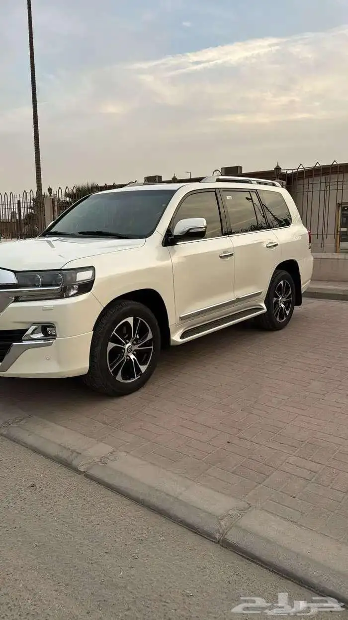 جكسار تورينق 2021 ممشى قليل مالك واحد من الوكالة 1