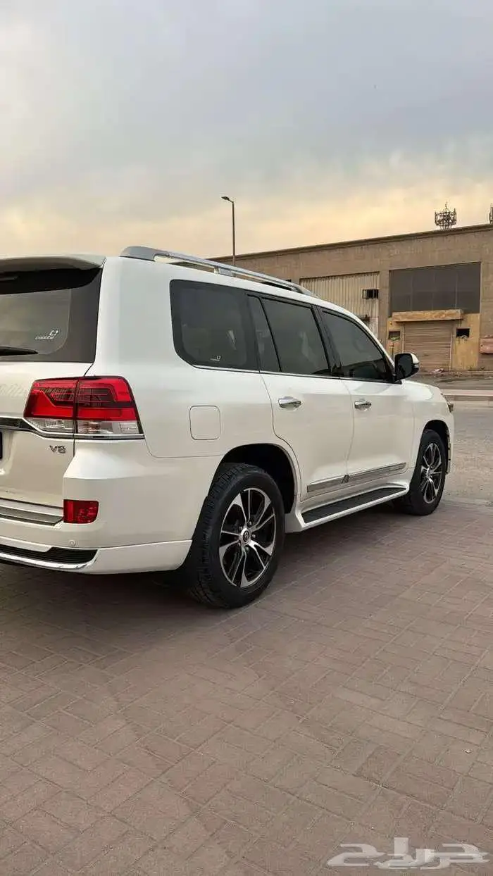 جكسار تورينق 2021 ممشى قليل مالك واحد من الوكالة 8