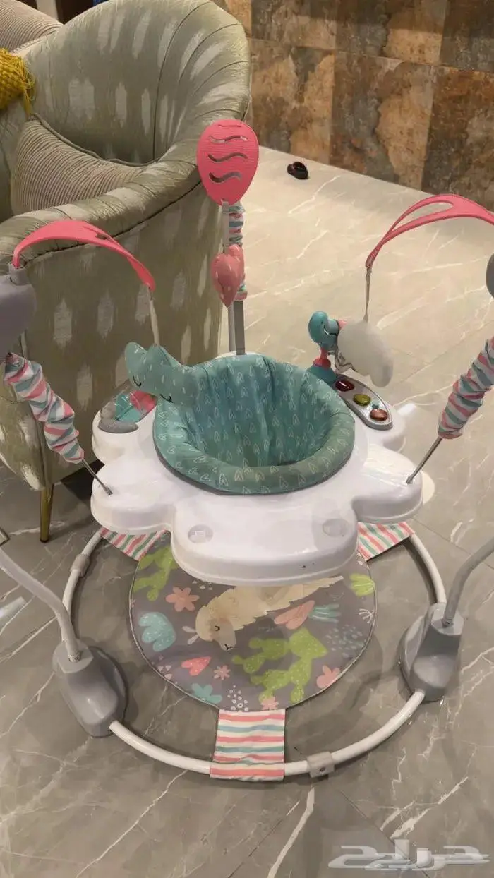 عربية ثابته 0