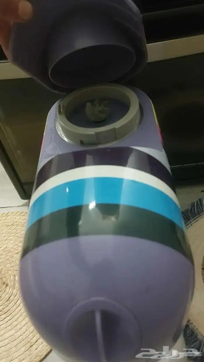 خزان ماء للصامل اثاث منزلي للبيع المتبقي منه 5