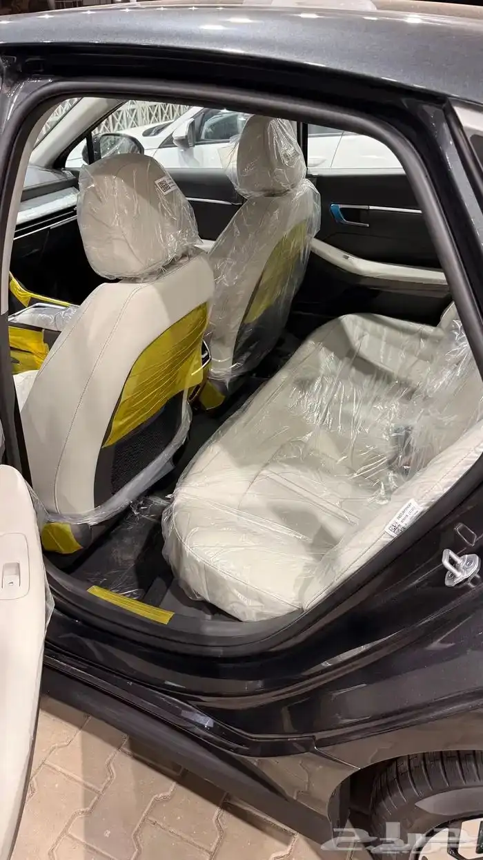 سوناتا هونداي كاش واقساط رواتب تبدا 3500 2