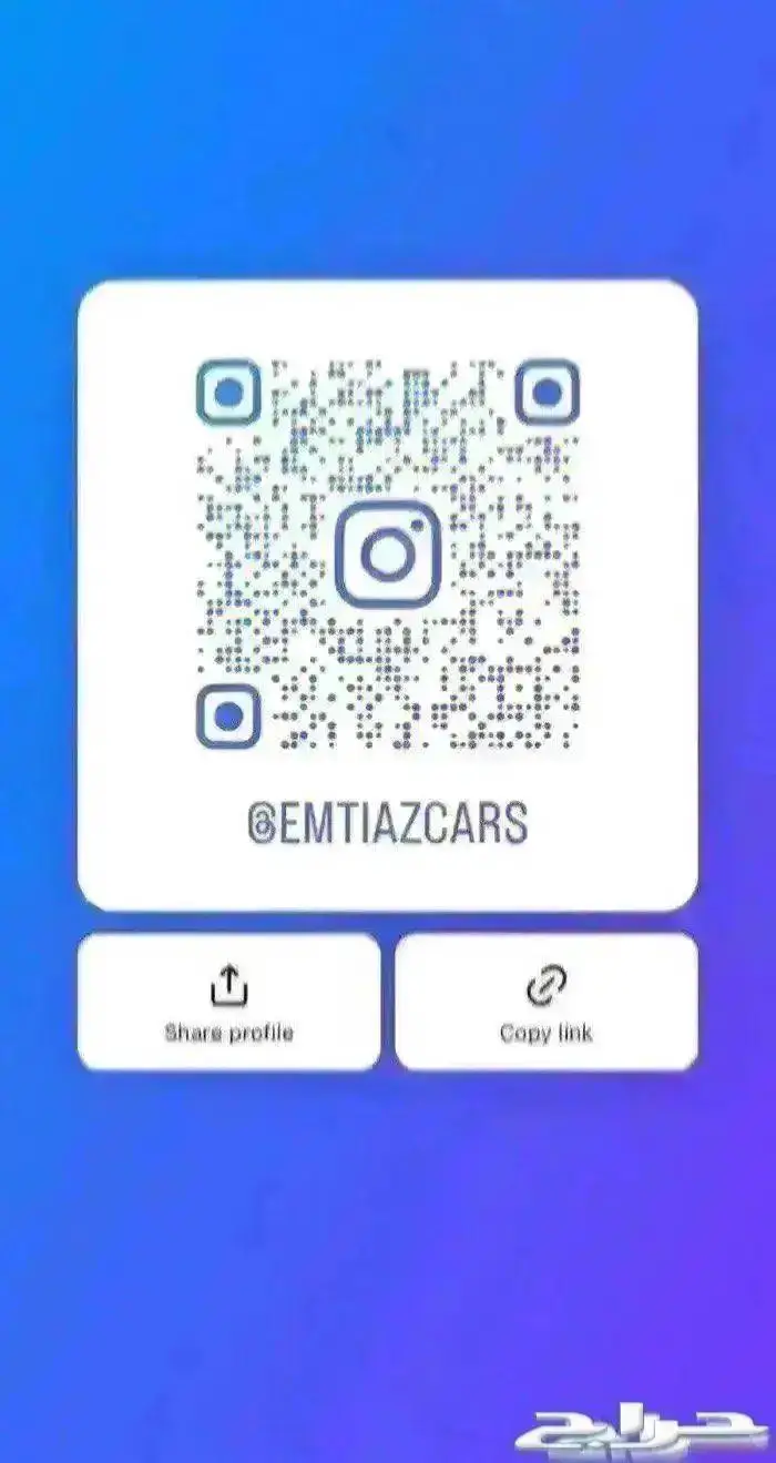 فورد افيريست XLSبنزين 2025 18