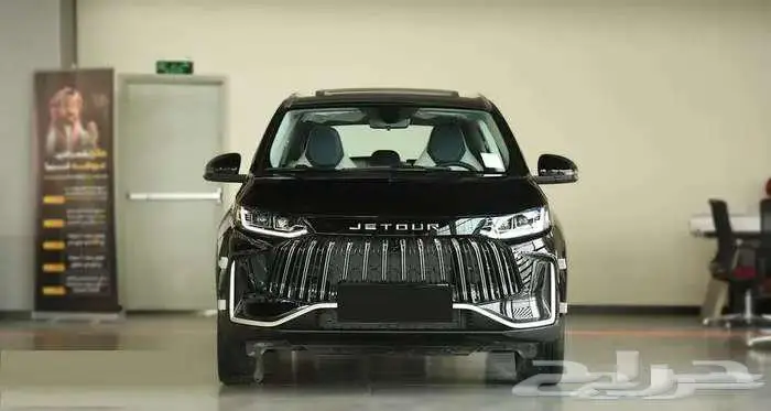 عرض خاص جيتور إكس 50 بريميوم 2026 0