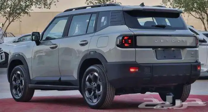 جيتور T1 2025 لاكجرى سعودي فرع جده اقل الاسعار 6