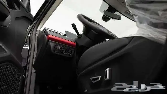 جيتور اكس 50 فل كامل موديل 2025 5