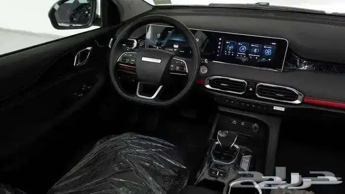 جيتور اكس 50 فل كامل موديل 2025 9