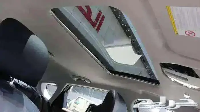 كيا K4 موديل 2026 كاش وتقسيط 6