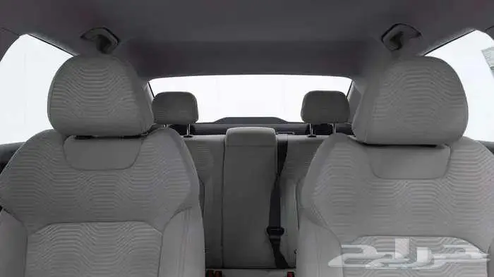 جيلي أم جراند 2025 3