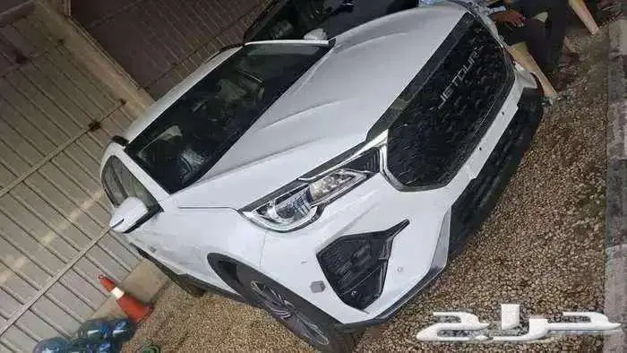 اكس 70 كمفورت موديل 2026 كاش او اقساط 0