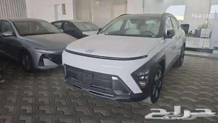 كونا فليت سمارت كمفورت موديل 2025 كاش او اقساط 0