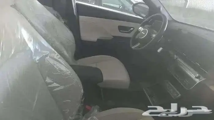 كونا فليت سمارت كمفورت موديل 2025 كاش او اقساط 4