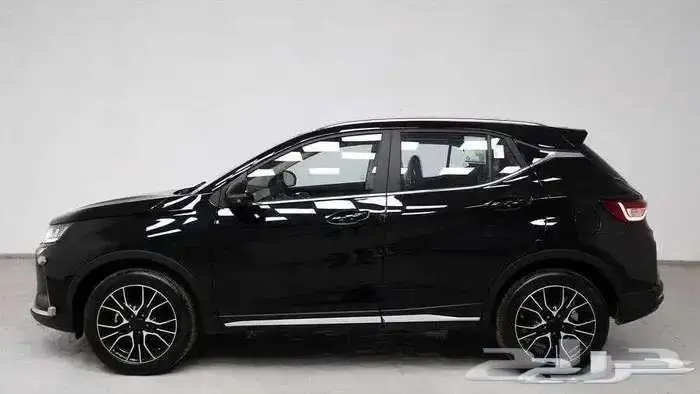 جيتور اكس 50 فل كامل موديل 2025 7