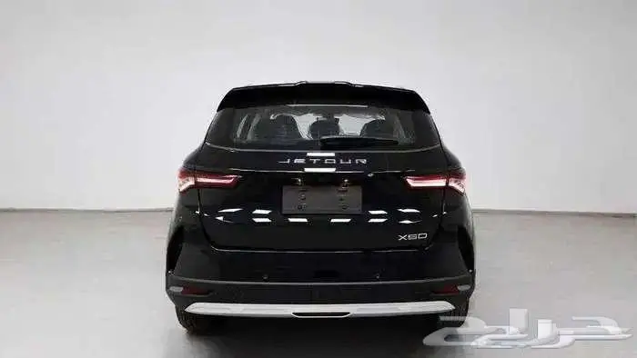 جيتور اكس 50 فل كامل موديل 2025 2