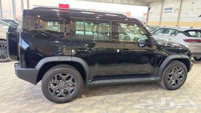 جيتور T2 اقل قسط بدون دفعه 2