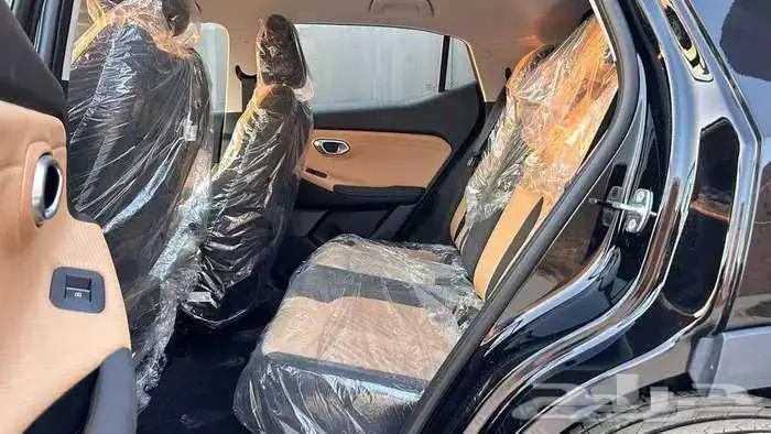 جاك جي اس 3 امزوم استاندر 2026 9