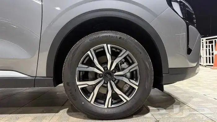 تيرتوري امبيانتي 2026 3