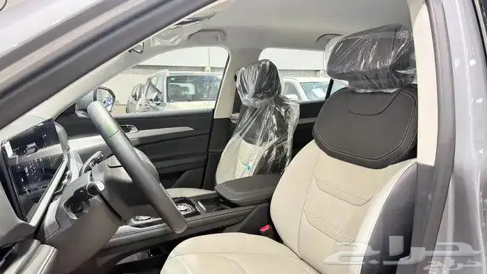 تيرتوري امبيانتي 2026 14