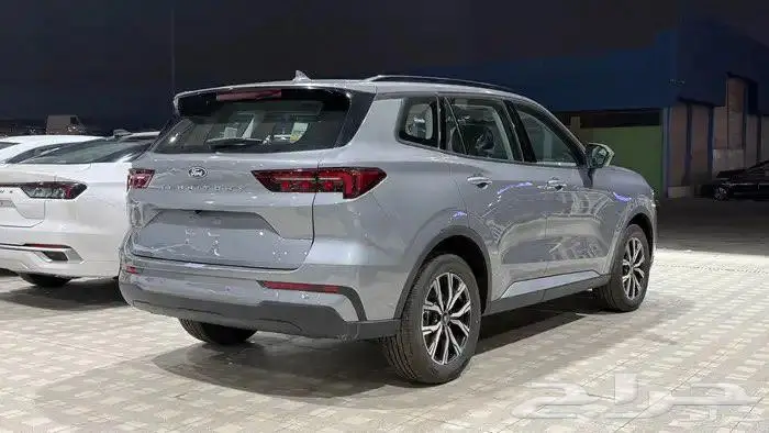 تيرتوري امبيانتي 2026 7