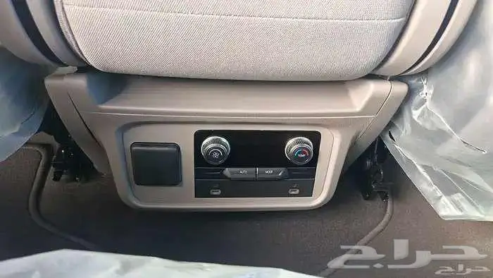 جي ام سي يوكن 2025 SLE 13