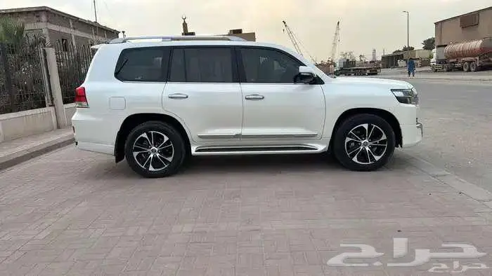 جكسار تورينق 2021 ممشى قليل مالك واحد من الوكالة 3